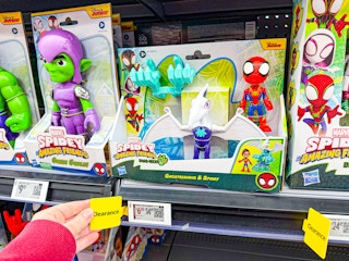 walmart-toy-clearance-spidey-kcl