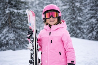 Walmart-Ozark-Trail-kids-ski-jacket