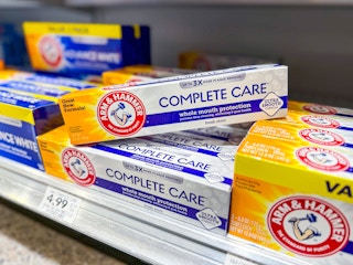 publix-arm-and-hammer-toothpaste-1