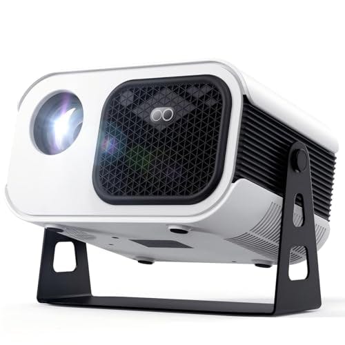 Mini Projector
