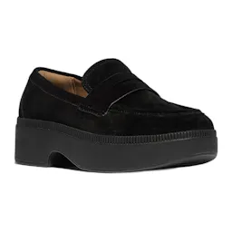 FitFlop Women's F-Luma Loafers