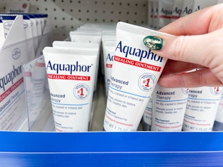 aquaphor target 2021 1639518331 1639518331