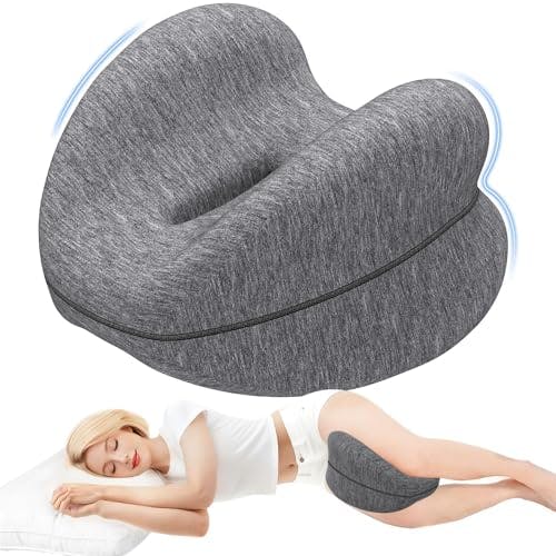 Knee Pillow