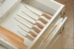 Carote Knife Set B0CS2YSH1D