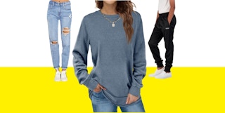 walmart flash pick fashion 2023 01 1674076111 1674076111