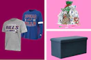 hsn-free-shipping-day