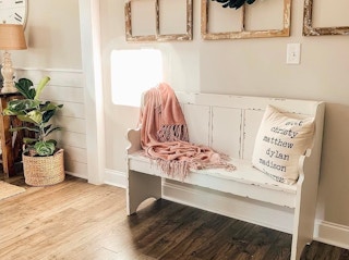 jane-personalized-decorative-pillow-jan-2023