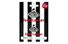 FootLocker Gift Card