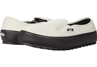 zappos-vans-slip-on-shoes-mar-2023