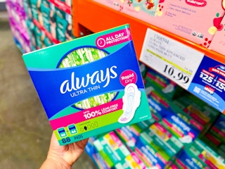 costco-always-pads-1