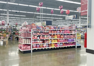 meijer store image 2023 th 1675433688 1675433688