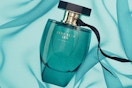 Victoria's Secret Very Sexy Sea Eau de Parfum