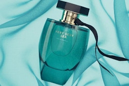 Victoria's Secret Very Sexy Sea Eau de Parfum
