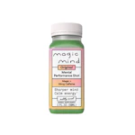 Magic Mind Shot