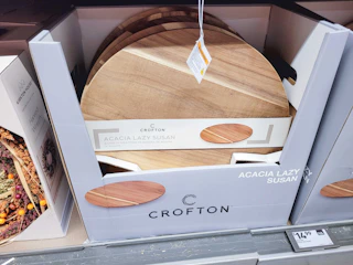 aldi-finds-25