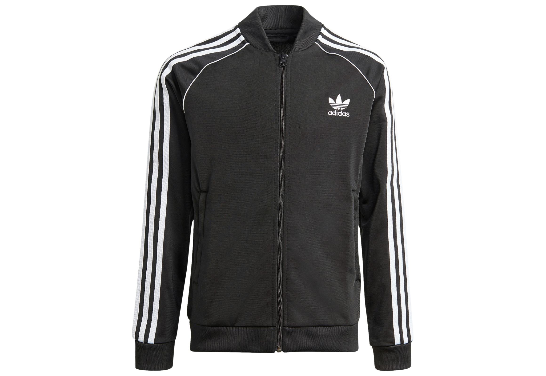 Adidas Kids' Jacket