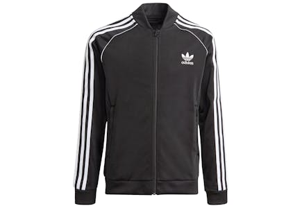 Adidas Kids' Jacket