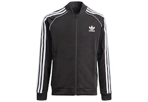 Adidas Kids' Jacket