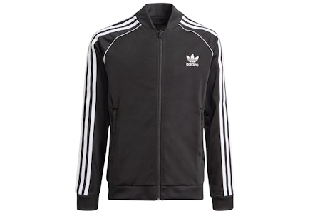 Adidas Kids' Jacket