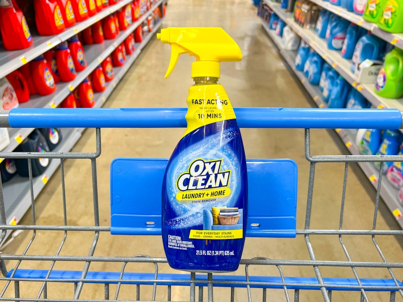 Walmart-Oxi-Clean-stain-remover-1