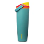Owala FreeSip Water Bottle