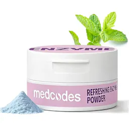 Teeth Whitening Powder