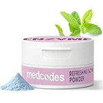 Teeth Whitening Powder