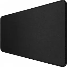 Large Gaming Mouse Pad