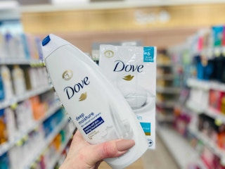 riteaid dove lm 2021a 1633454370 1633454370