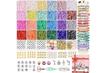 Bracelet-Making Kit
