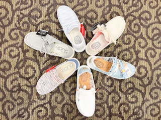 dsw hey dude shoes in store 2023 23 1680637238 1680637238