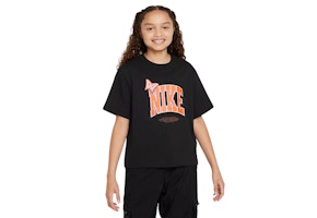 Nike Kids' Graphic Tee