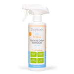 Oxyfresh Pet Stain & Odor Remover