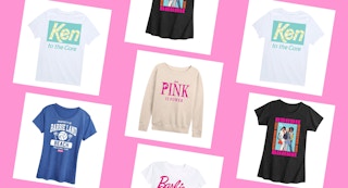 zulily barbie feat 1695136257 1695136257