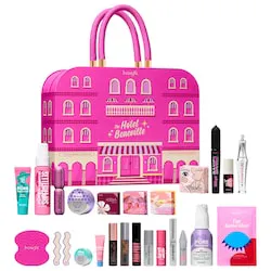 Makeup Advent Calendar ($330 Value) 