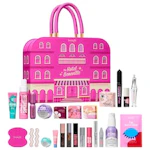 Makeup Advent Calendar ($330 Value) 