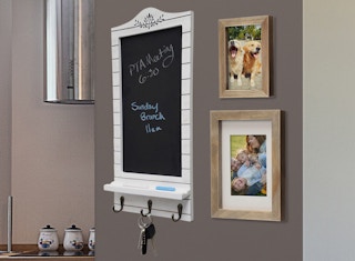 walmart-farmhouse-chalkboard-011521p