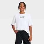 Kids' All In Motion Active Tee