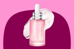 Salmon Serum B0FNRLBW86