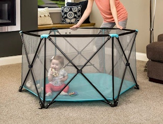 zulily-playpen-2022-3