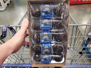 sams club oreo muffins 2021 sv 1628346202 1628346202