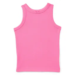 Toddler Tank Top