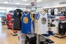 zulily jerseys