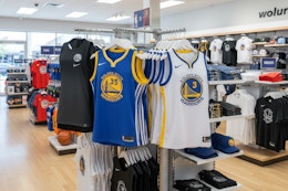 zulily jerseys
