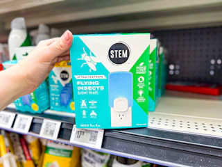 stem-light-trap-walmart6
