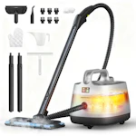 Steam Cleaner