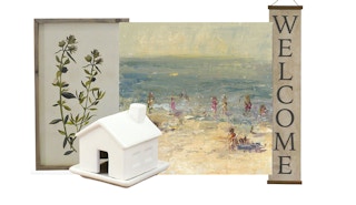 1 farmhouse vibes macys curated 1620838240 1620838240