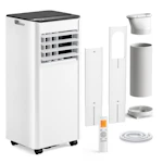 Portable Air Conditioner