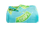 The Big One Kohl's Cash Plush Throw