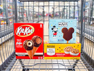 walmart-nestle-mickey-mouse-and-kit-kat-snacks-3